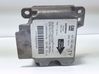 Airbag control unit/module 09180800