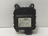 Motor/activador trampilla de calefacción 8D1820511B