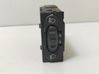 Headlight level height control switch 7700841235