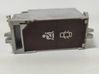 Screen/display/small screen 7700839798C