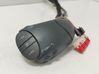 Sound control switch 