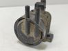 Turbo solenoid valve 4522371