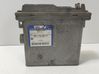 Engine control unit/module 7700868315