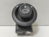 Wing mirror switch 93BG17B676BA