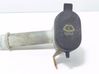 Window washer liquid tank fill tube XS418K528AD