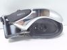 Rear door interior handle XS41A22600AJ