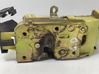 Rear door lock XS41A26412BG