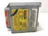Airbag control unit/module 9633621180