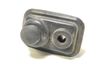 Sensor de la puerta delantera 