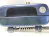 Front door exterior handle 9621858777