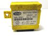 Immobilizer control unit/module 46519381