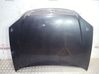 Motorhaube 