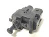 Brake pedal sensor switch 93BB13480BC