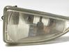 Front fog light XS4115201A