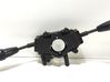 Wiper turn signal indicator stalk/switch 