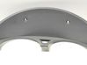 Dashboard trim 96345796