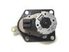 Air flap motor/actuator 657102