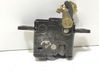 Serrure de loquet coffre 4A9827505C