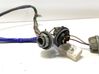 Other wiring loom 