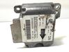 Airbag control unit/module 90569350DB
