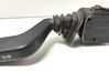 Indicator stalk 90221174
