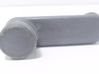 Front door window winding handle 90247150