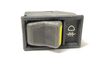 Fog light switch 90042285