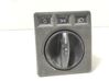 Light switch 90057580