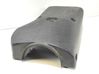 Steering wheel column trim 90157865