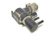 Sensor 2747