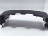 Steering wheel column trim 6947772