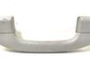 Front interior roof grab handle 7033659