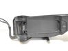 Phone control unit/module 7077659