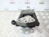 Engine mount bracket 13227717