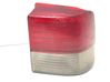 Rear/tail lights 87040