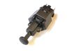 Brake pedal sensor switch 90196375