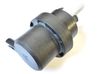 Vacuum valve 38228001