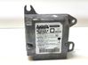 Airbag control unit/module 8200117651A