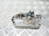 Rear door lock PBTL1