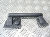 Haltegriff hinten 255857607