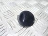 Front tow hook cap/cover 90586609