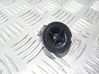 Front door high frequency speaker 90379282