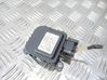 Air flap motor/actuator 1J1907511C