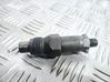 Fuel injector 6735201D