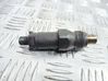 Fuel injector 6735201D
