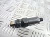 Fuel injector 6735201D