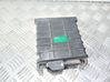 Variklio valdymo blokas 0280800104