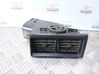 Šoninės oro grotelės 443819984A