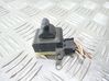 Electric window control switch 4685435