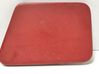 Fuel tank cap B632